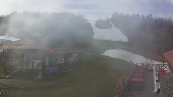 Красія 6 квітня 2019 року, 2019-04-06 10:00