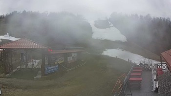 Красія 6 квітня 2019 року, 2019-04-06 13:00