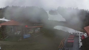 Красія 7 квітня 2019 року, 2019-04-07 10:00