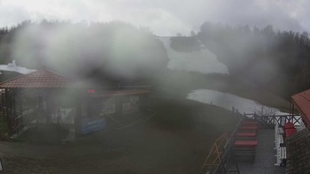Красія 7 квітня 2019 року, 2019-04-07 13:00