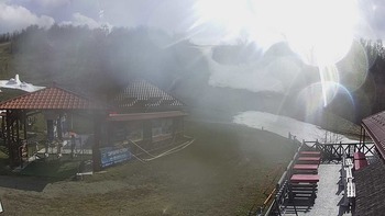 Красія 7 квітня 2019 року, 2019-04-07 16:00
