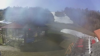 Красія 8 квітня 2019 року, 2019-04-08 10:00