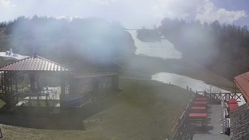 Красія 8 квітня 2019 року, 2019-04-08 13:00