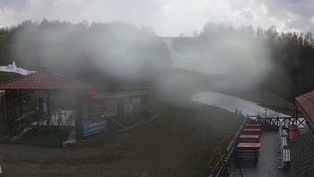 Красія 8 квітня 2019 року, 2019-04-08 16:00