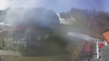 Красія 9 квітня 2019 року, 2019-04-09 10:00