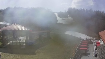 Красія 9 квітня 2019 року, 2019-04-09 13:00