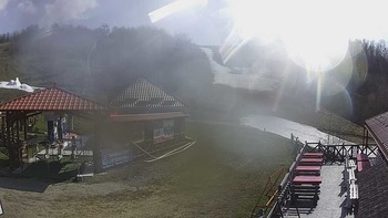 Красія 9 квітня 2019 року, 2019-04-09 16:00