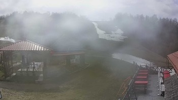 Красія 10 квітня 2019 року, 2019-04-10 13:00