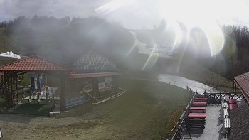 Красія 10 квітня 2019 року, 2019-04-10 16:00