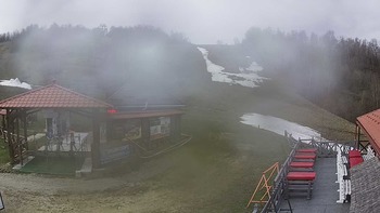 Красія 11 квітня 2019 року, 2019-04-11 10:00