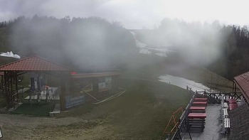 Красія 11 квітня 2019 року, 2019-04-11 16:00