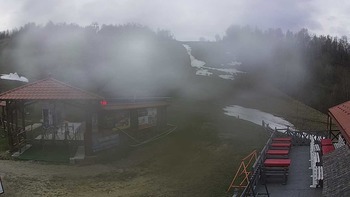 Красія 12 квітня 2019 року, 2019-04-12 10:00