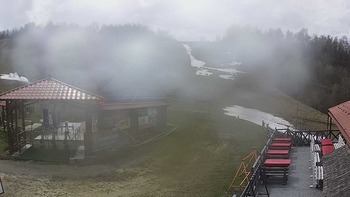 Красія 12 квітня 2019 року, 2019-04-12 13:00