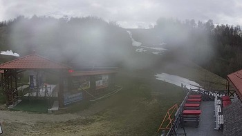 Красія 12 квітня 2019 року, 2019-04-12 16:00