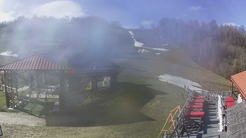 Красія 13 квітня 2019 року, 2019-04-13 10:00