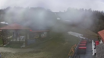 Красія 14 квітня 2019 року, 2019-04-14 10:00