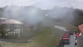 Красія 14 квітня 2019 року, 2019-04-14 13:00