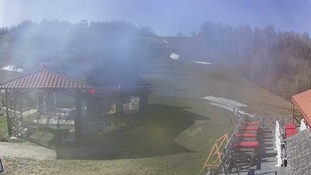 Красія 15 квітня 2019 року, 2019-04-15 10:00
