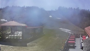 Красія 15 квітня 2019 року, 2019-04-15 13:00