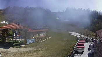 Красія 15 квітня 2019 року, 2019-04-15 16:00