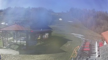 Красія 16 квітня 2019 року, 2019-04-16 10:00