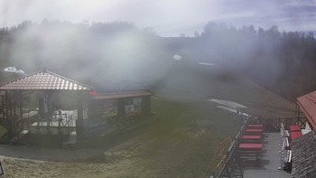 Красія 16 квітня 2019 року, 2019-04-16 13:00