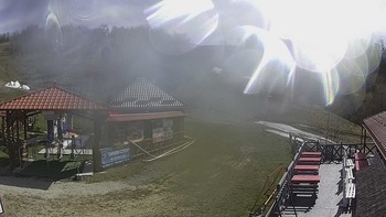 Красія 16 квітня 2019 року, 2019-04-16 16:00