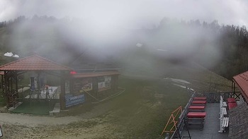 Красія 17 квітня 2019 року, 2019-04-17 10:00