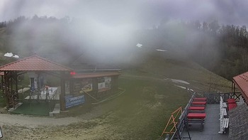 Красія 17 квітня 2019 року, 2019-04-17 13:00