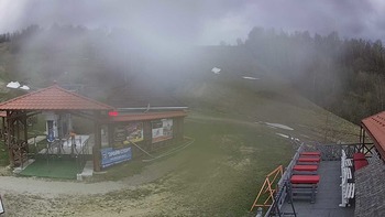 Красія 17 квітня 2019 року, 2019-04-17 16:00