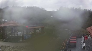Красія 18 квітня 2019 року, 2019-04-18 10:00
