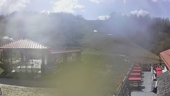 Красія 18 квітня 2019 року, 2019-04-18 13:00
