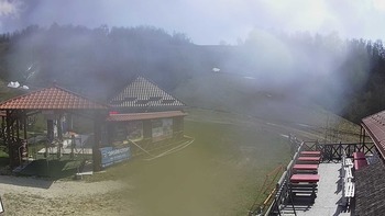 Красія 18 квітня 2019 року, 2019-04-18 16:00