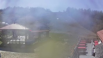 Красія 19 квітня 2019 року, 2019-04-19 13:00