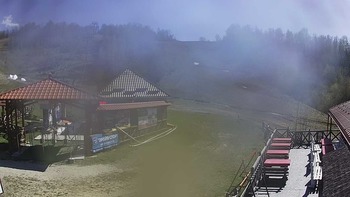 Красія 19 квітня 2019 року, 2019-04-19 16:00