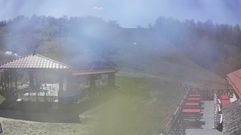 Красія 20 квітня 2019 року, 2019-04-20 13:00