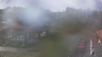 Красія 21 квітня 2019 року, 2019-04-21 10:00