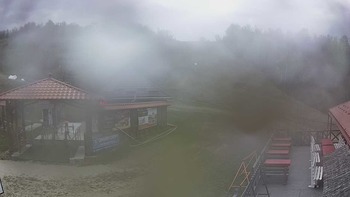 Красія 21 квітня 2019 року, 2019-04-21 13:00