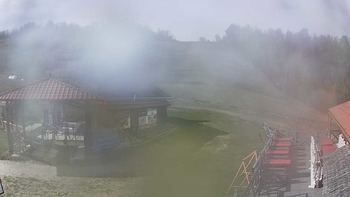 Красія 22 квітня 2019 року, 2019-04-22 10:00