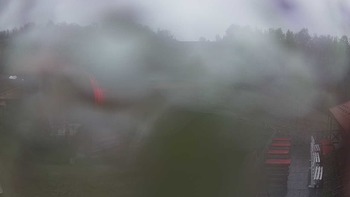 Красія 22 квітня 2019 року, 2019-04-22 16:00