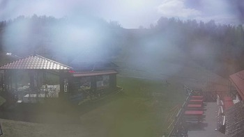 Красія 23 квітня 2019 року, 2019-04-23 13:00