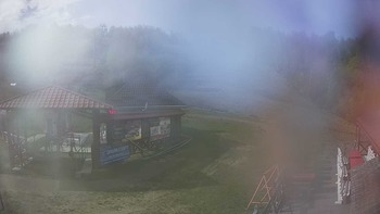 Красія 25 квітня 2019 року, 2019-04-25 10:00