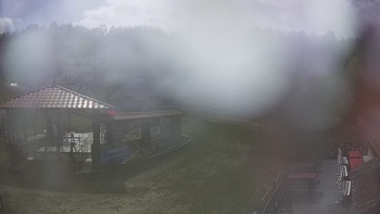 Красія 25 квітня 2019 року, 2019-04-25 13:00