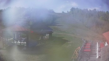 Красія 26 квітня 2019 року, 2019-04-26 10:00