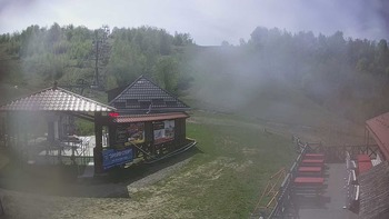 Красія 26 квітня 2019 року, 2019-04-26 13:00
