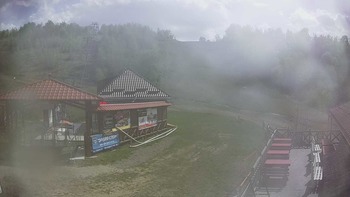 Красія 26 квітня 2019 року, 2019-04-26 16:00