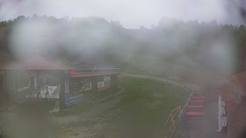 Красія 27 квітня 2019 року, 2019-04-27 10:00