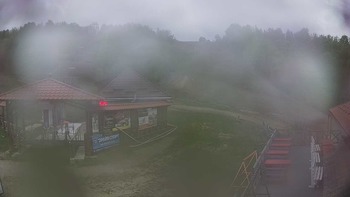 Красія 27 квітня 2019 року, 2019-04-27 13:00
