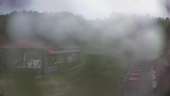 Красія 27 квітня 2019 року, 2019-04-27 16:00