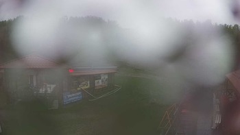 Красія 28 квітня 2019 року, 2019-04-28 10:00